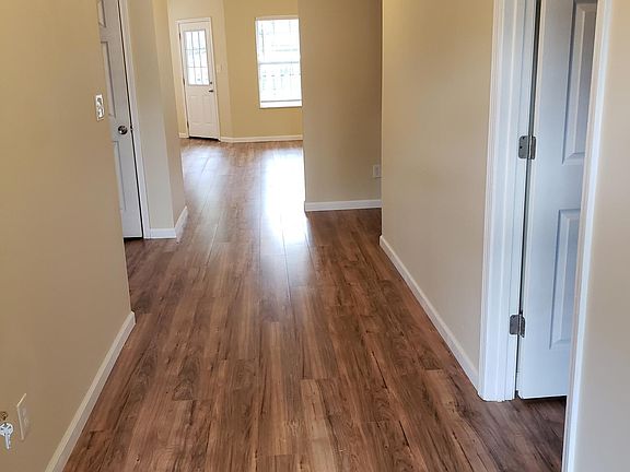 2nd image of 1729 Cape Brittany Way