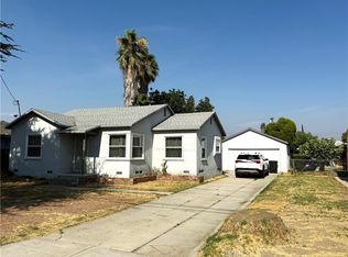 10679 Mountain View Ave, Redlands, CA 92373