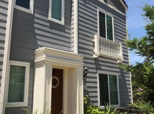 2240 Eva St, Napa, CA 94559