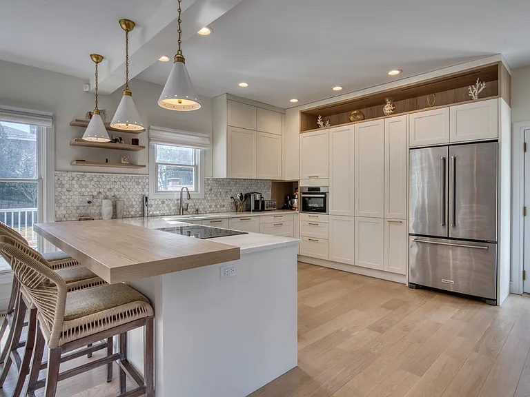 14 Cedar Dr — Photo 6