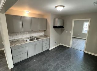 2363 Shasta Ave, Memphis, TN 38108