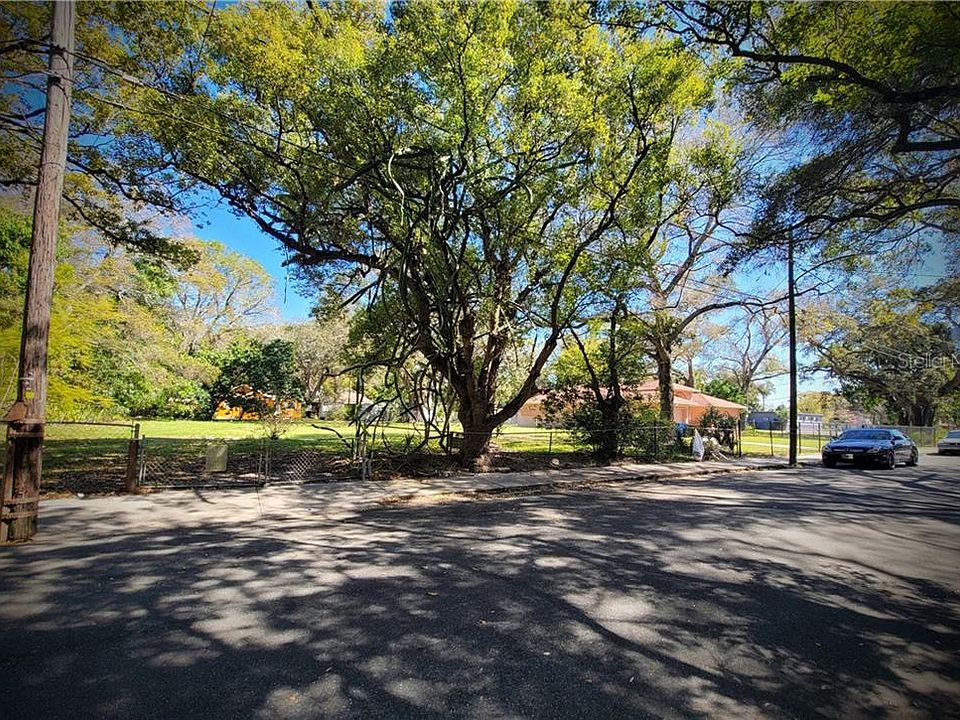 1st image of 14TH St S