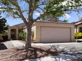 1844 Lee Loop NE, Rio Rancho, NM 87144