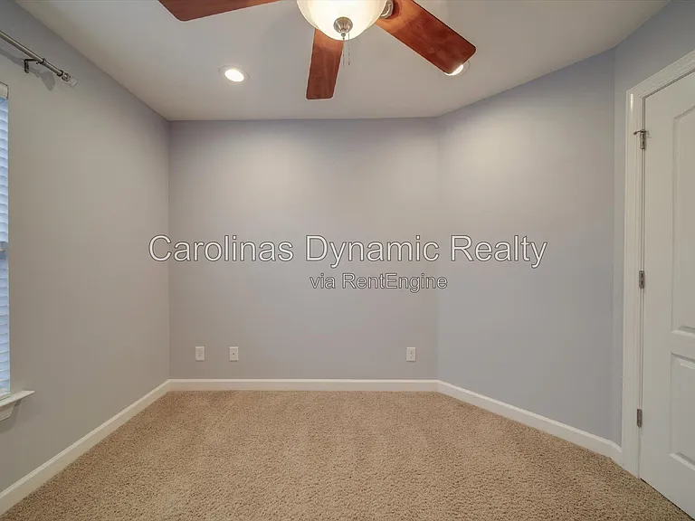 6831 Maricopa Rd — Photo 24