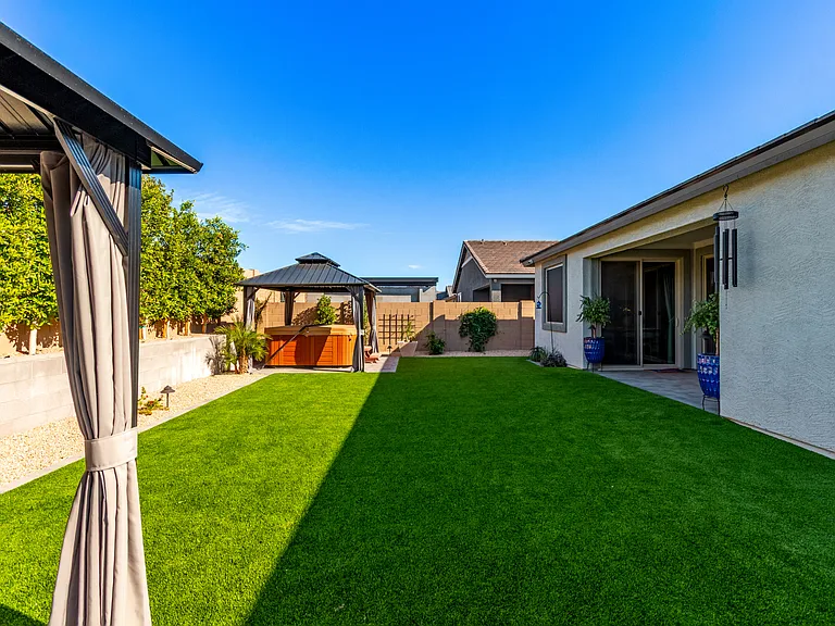 7674 W Tether Trl — Photo 28