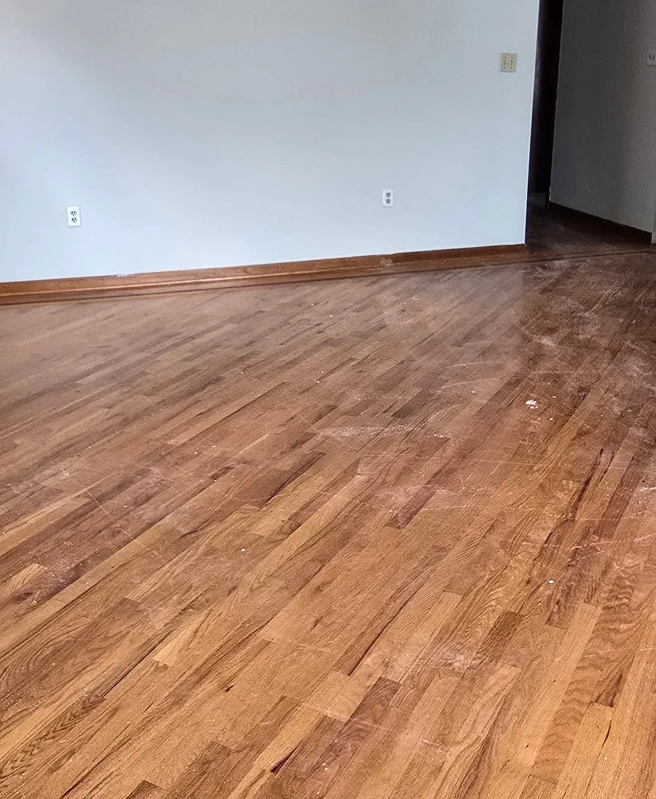 3 bed, 750 sqft, $3,700 — Photo 2
