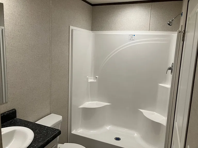 12445 Pineneedle Dr — Photo 3