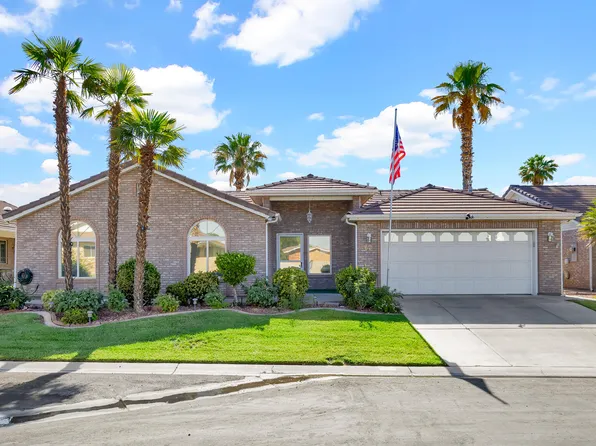 805 S River Rd Unit 63, Saint George, UT 84790