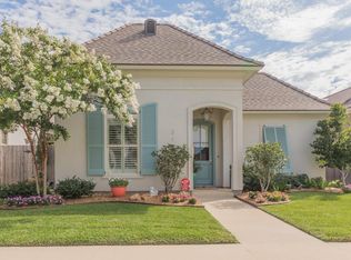 310 Ardenwood Dr, Lafayette, LA 70508