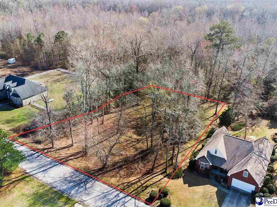 1st image of LOT 23 Crickintree Ln