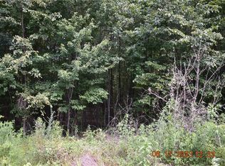 105 Ward Rd, Greensboro, NC 27405