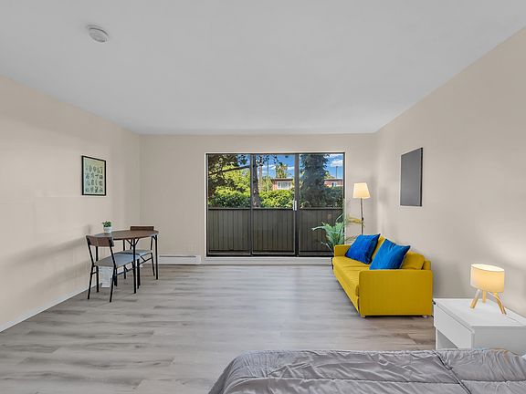 2nd image of 1296 W 70th Ave #303
