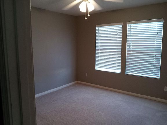 5th image of 645 Meadow Grove Ct