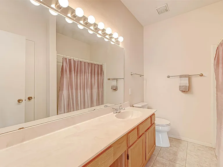 3780 Tanglewilde St #604 — Photo 29