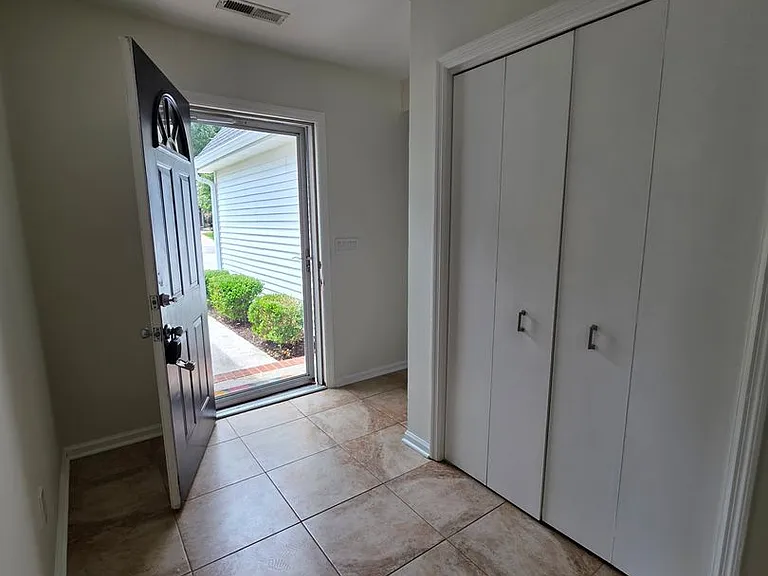 123 Toura Ln — Photo 22