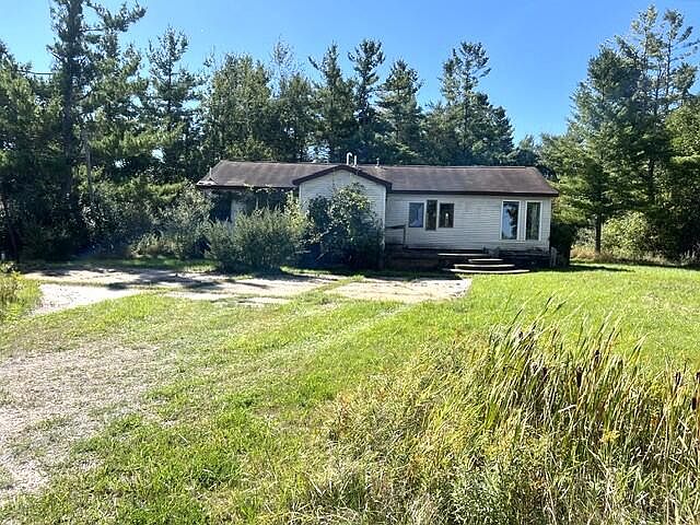 1st image of 6359 S River Rd