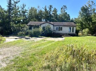 6359 S River Rd, Cheboygan, MI 49721