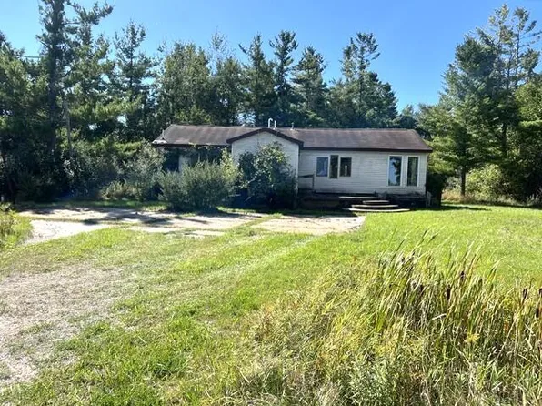 6359 S River Rd, Cheboygan, MI 49721