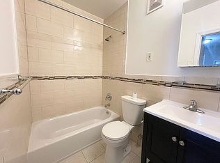 5517 5th Ave APT 3B, Brooklyn, NY 11220