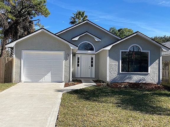 2nd image of 234 Vista Grande Dr