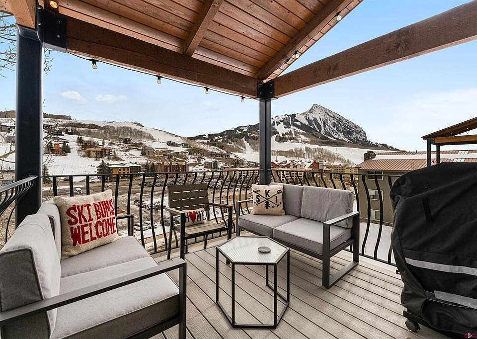 1st image of 651 Gothic Road Unit D-409