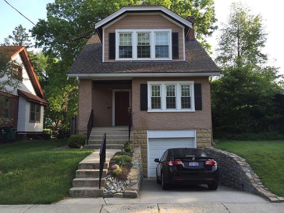 1st image of 3340 Royal Pl