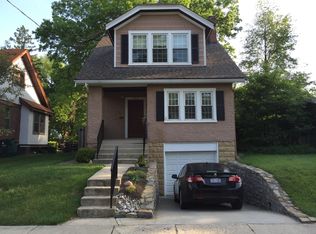 3340 Royal Pl, Cincinnati, OH 45208