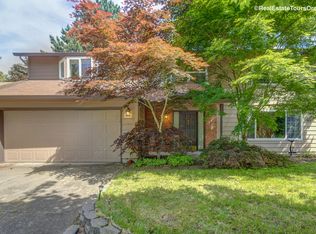 3134 Ruckle St, Indianapolis, IN 46205