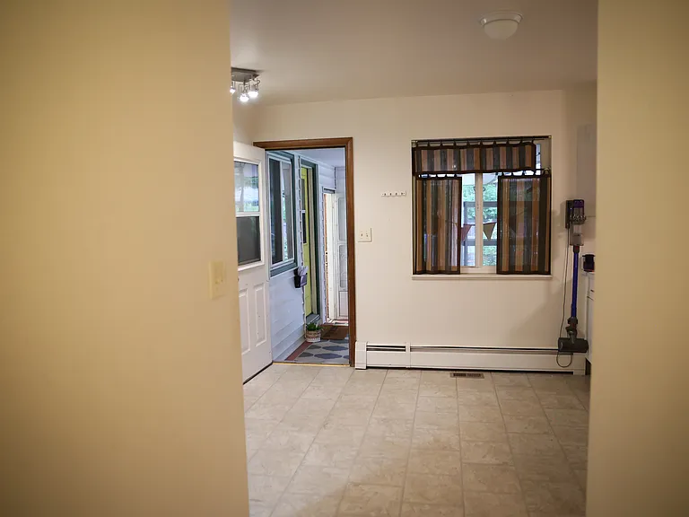 761 Cherokee Dr #A — Photo 11