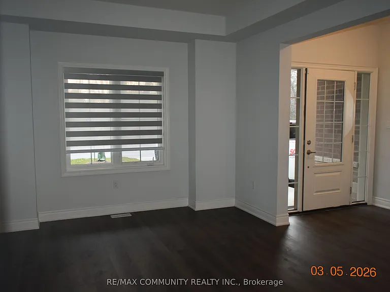 106 Ridge Rd N — Photo 26