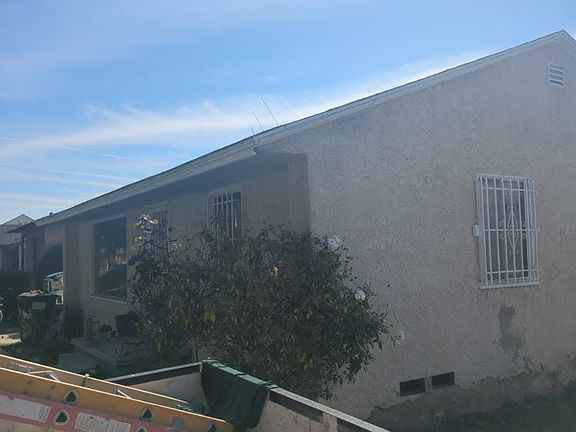 4th image of 1712 E 122nd St