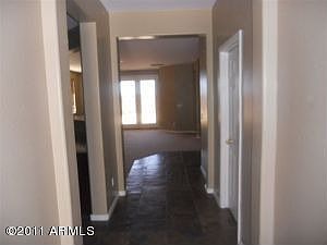 Home for Sale in Tolleson, AZ $67,900