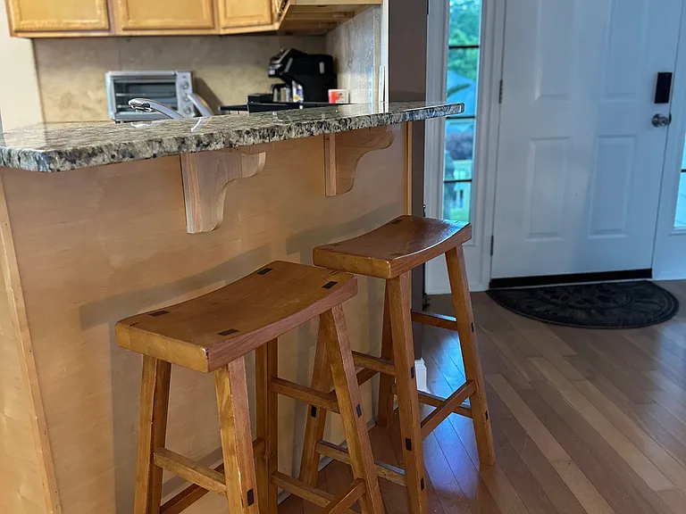 4659 Hiddenwoods Dr — Photo 15