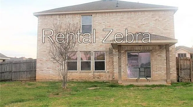 7707 Grey Goose Trl — Photo 16