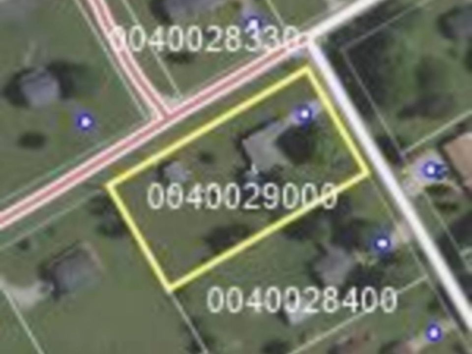 1st image of 2221 Campbell Ln SE