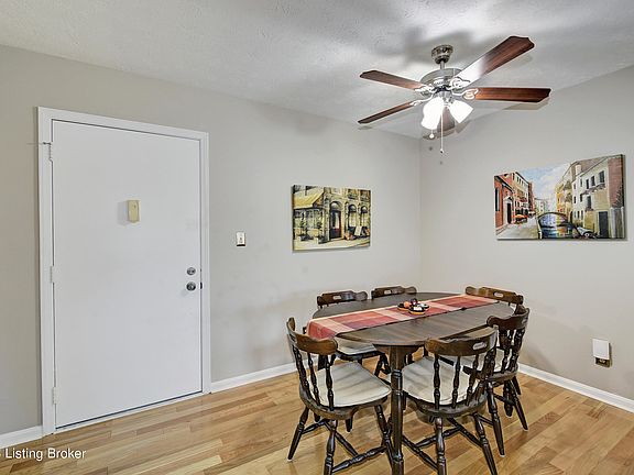 4th image of 361 El Conquistador Pl
