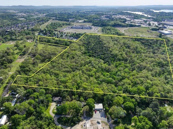 (undisclosed Address), Hot Springs National Park, AR 71913