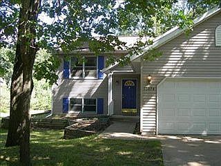 3rd image of 10074 Rosemary Ln