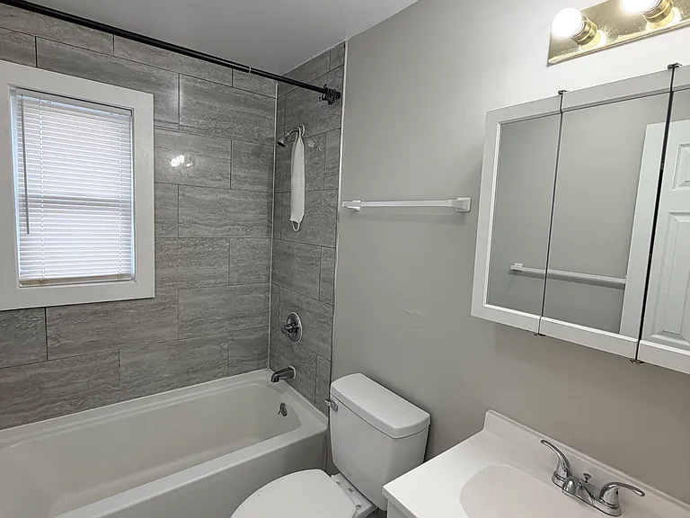323 Quinnipiac Ave #6-F — Photo 8