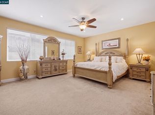 1325 San Lucas Dr, Pittsburg, CA 94565