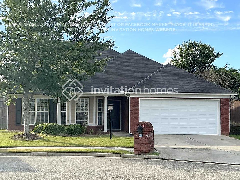 1st image of 2961 Tiffany Mazelle Ct
