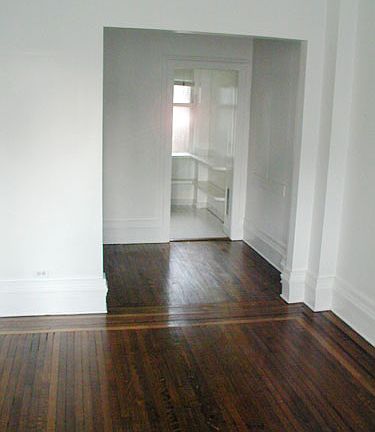 2nd image of 701 Madison Ave #5B