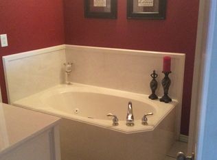 3506 Kileen Dr, Amarillo, TX 79109