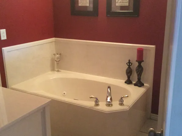 3506 Kileen Dr, Amarillo, TX 79109