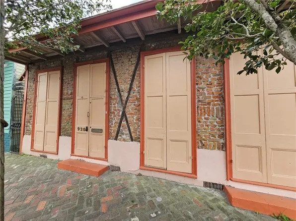 930-32 Kerlerec St, New Orleans, LA 70116