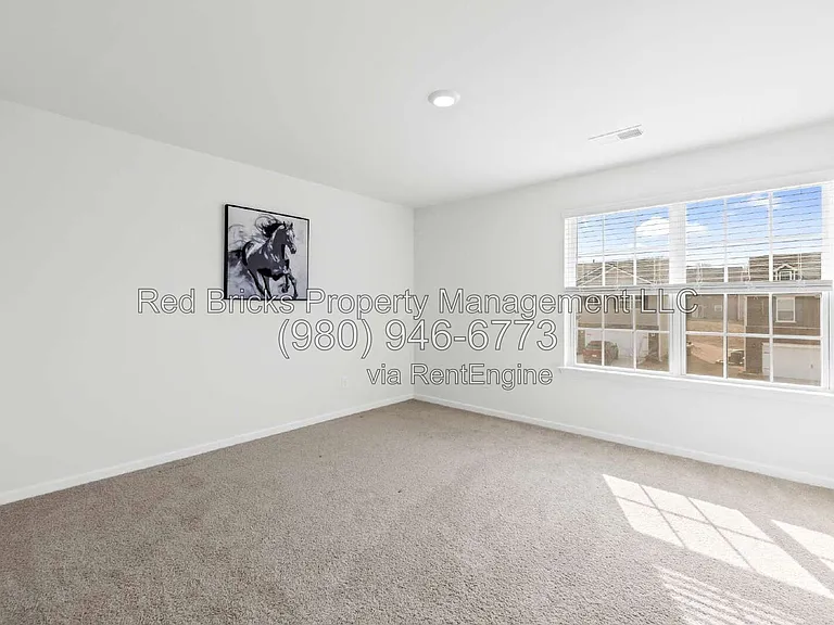 10820 Tuff Ln — Photo 37