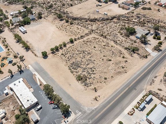 4th image of 0 Sheep Creek Rd Lot 3