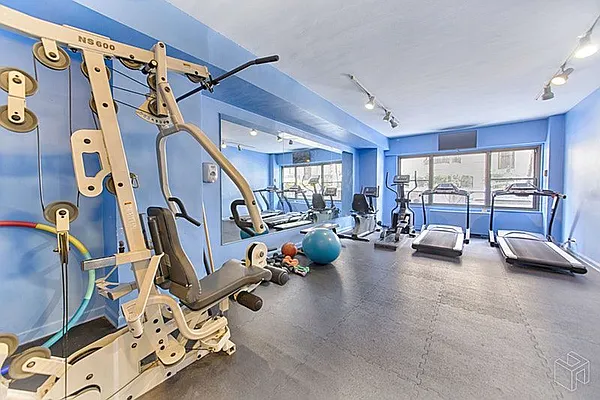 Rented by Halstead Real Estate | media 8