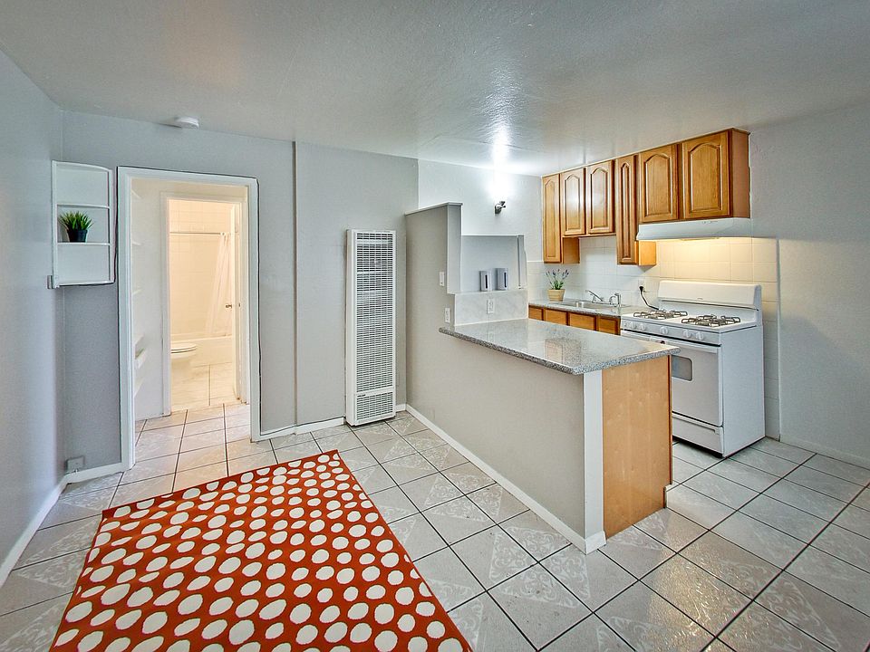 1st image of 2274 E 15th St APT 9