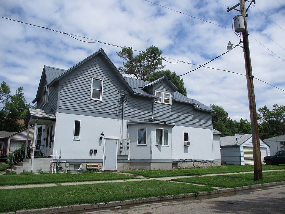 2nd image of 1023 S Lincoln St